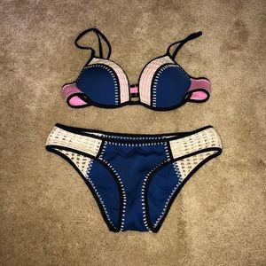 Victoria Secret Bikini